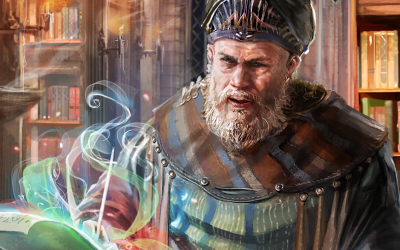 Epic Tournament Rules and You