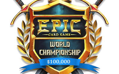 Epic World Championships Retrospective