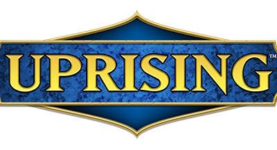 Epic Uprising Preview: Zannos, Corpse Lord