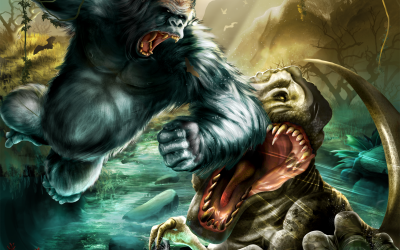 Digital Epic Card Game Tournament with Prizes!