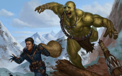 Full Constructed Ban List Announced