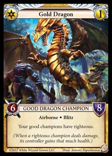 gold_dragon
