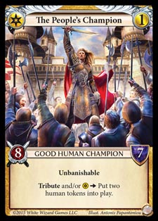 the_people_s_champion (1)
